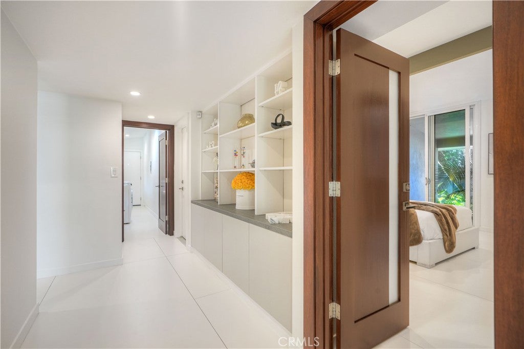 Dana Point, California, 92629, United States, 3 Bedrooms Bedrooms, ,2 BathroomsBathrooms,Residential,Active,1973342