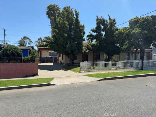 326 E 116TH ST, LOS ANGELES, CA 90061 - Image 1