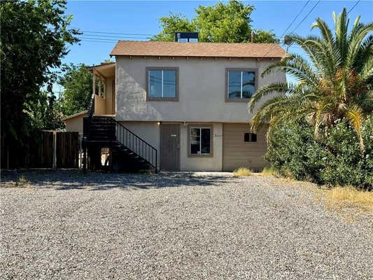 214 SPRUCE ST, NEEDLES, CA 92363 - Image 1