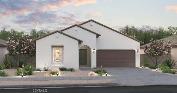 3373 CHRISTY AVE, ROSAMOND, CA 93560 - Image 1