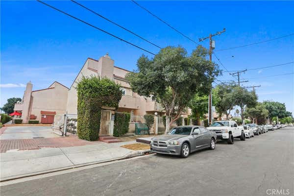 15311 GUNDRY AVE UNIT 30, PARAMOUNT, CA 90723 - Image 1