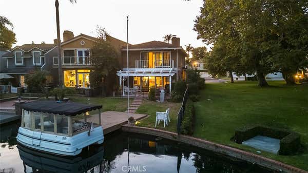 21942 YELLOWSTONE LN, LAKE FOREST, CA 92630 - Image 1