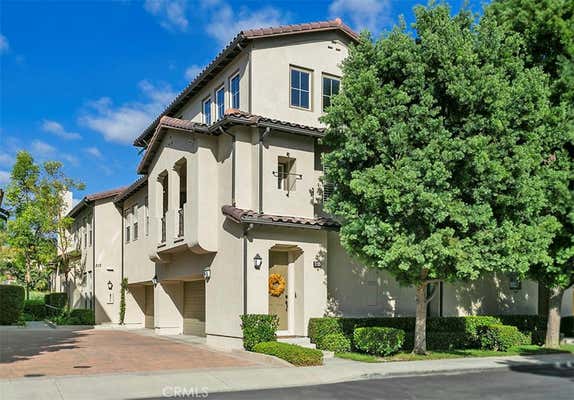 215 LOCKFORD, IRVINE, CA 92602 - Image 1