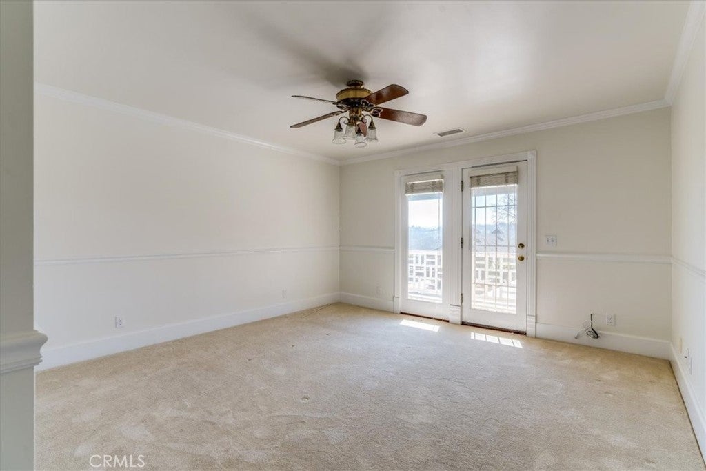 Paso Robles, California, 93446, United States, 4 Bedrooms Bedrooms, ,5 BathroomsBathrooms,Residential,Active,2016421