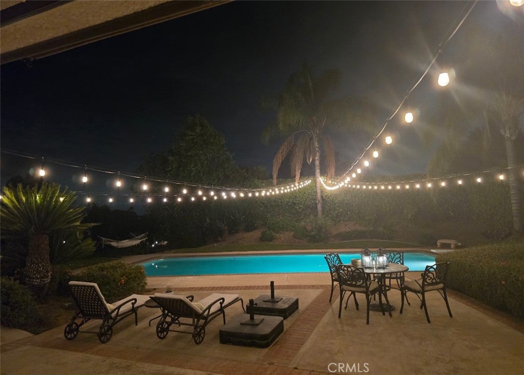 Redlands, California, 92373, United States, 5 Bedrooms Bedrooms, ,4 BathroomsBathrooms,Residential,Active,1985883