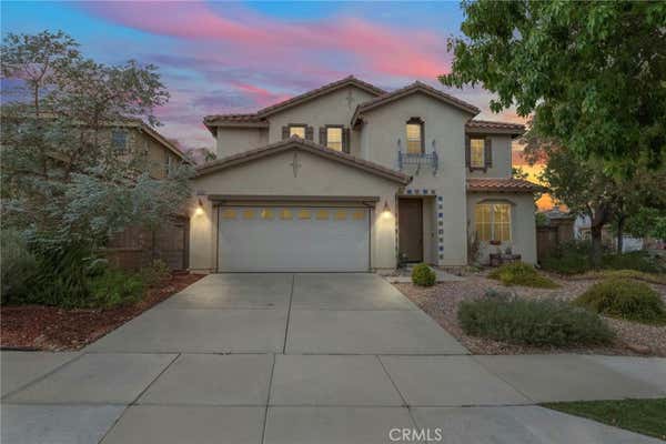 32367 ASHWOOD CT, LAKE ELSINORE, CA 92532 - Image 1