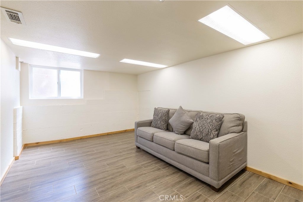 Big Bear Lake, California, 92315, United States, ,Residential,Active,1701813