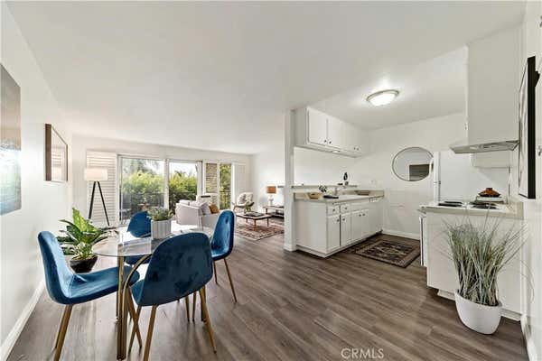 280 MOLINO AVE UNIT 305, LONG BEACH, CA 90803 - Image 1