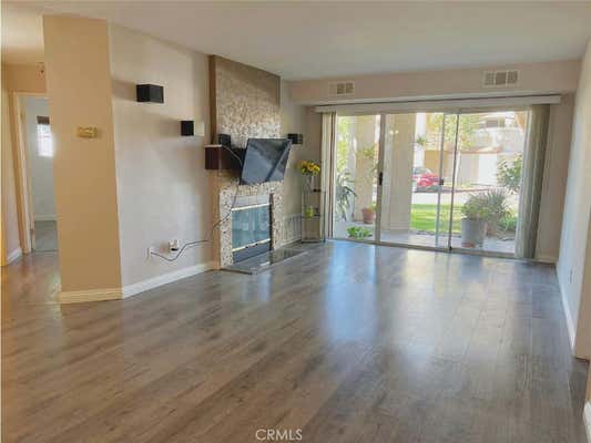 11115 AFFINITY CT UNIT 2, SAN DIEGO, CA 92131 - Image 1