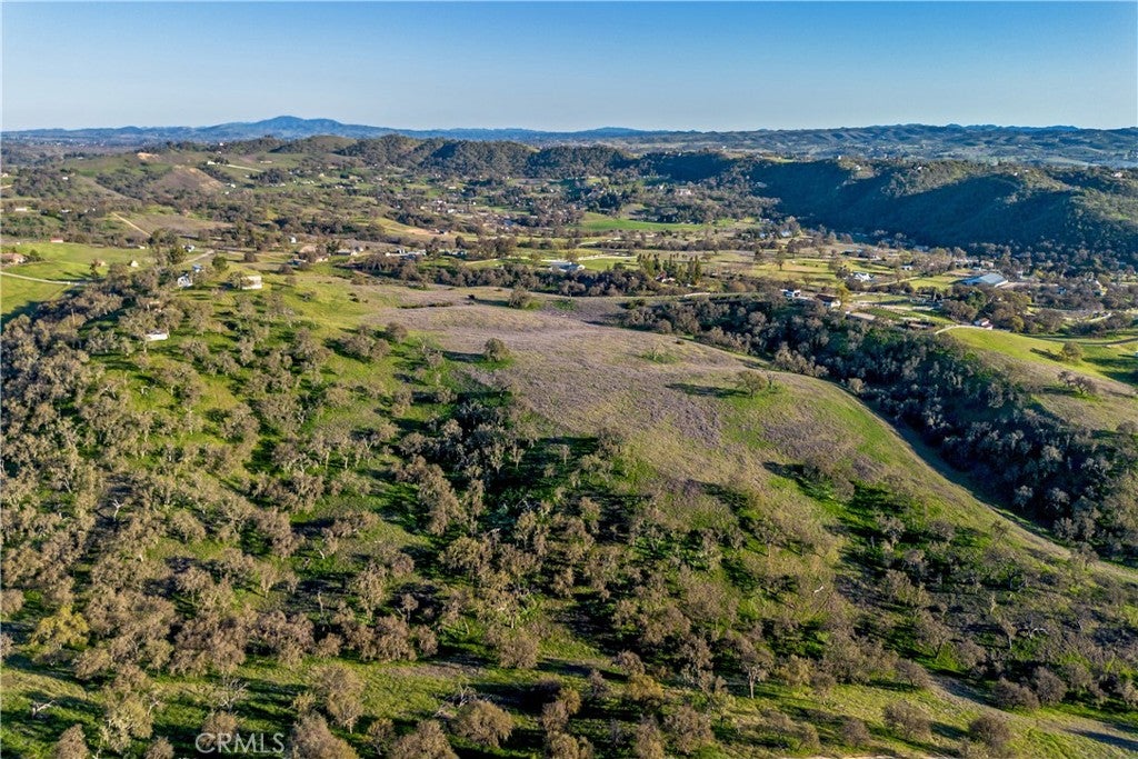 Paso Robles, California, 93446, United States, 2 Bedrooms Bedrooms, ,1 BathroomBathrooms,Residential,Active,1771479