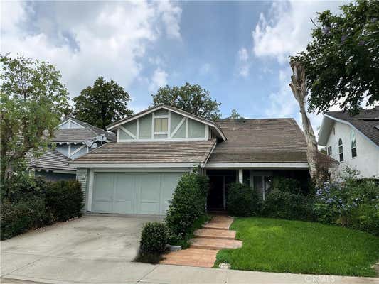 56 MONTICELLO, IRVINE, CA 92620 - Image 1