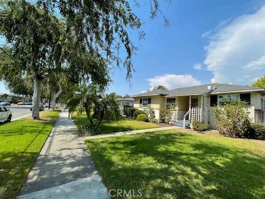 355 W ARROW HWY, UPLAND, CA 91786 - Image 1