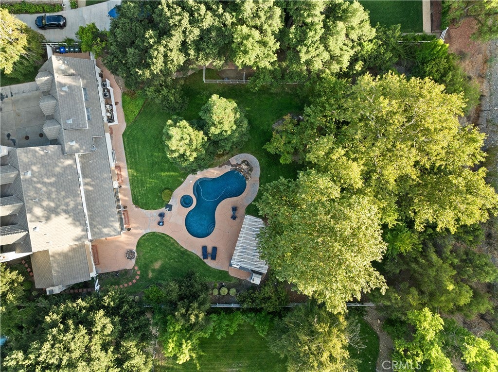 Canyon Country, California, 91387, United States, 5 Bedrooms Bedrooms, ,5 BathroomsBathrooms,Residential,Active,1926896
