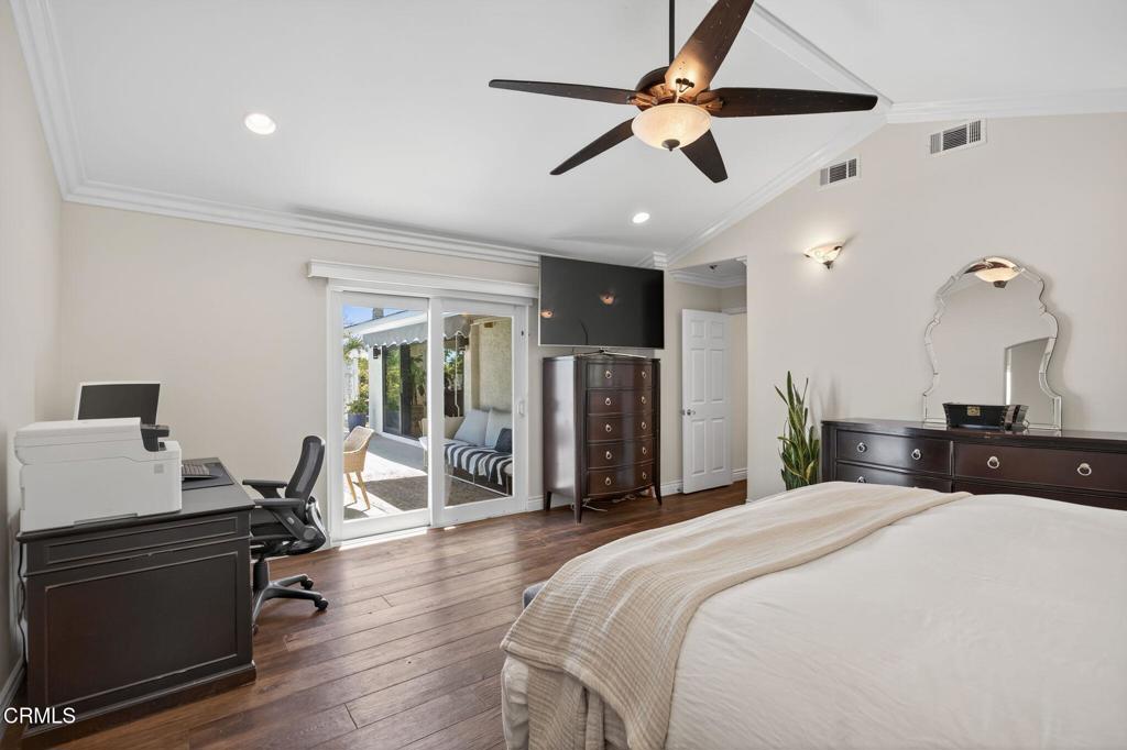 Camarillo, California, 93010, United States, 5 Bedrooms Bedrooms, ,5 BathroomsBathrooms,Residential,Active,1914579