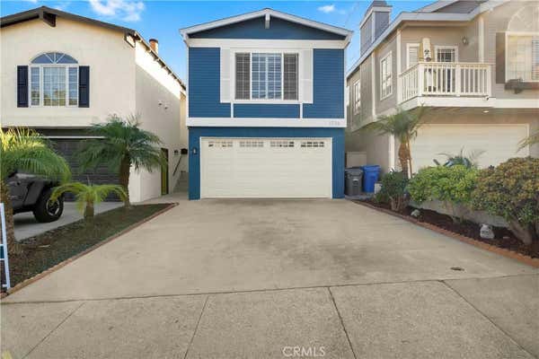 1736 SPEYER LN, REDONDO BEACH, CA 90278 - Image 1