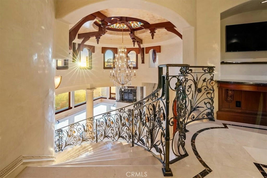 Cayucos, California, 93430, United States, ,5 BathroomsBathrooms,Residential,Active,1769481
