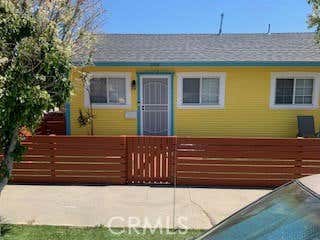 3726 E 14TH ST, LONG BEACH, CA 90804 - Image 1