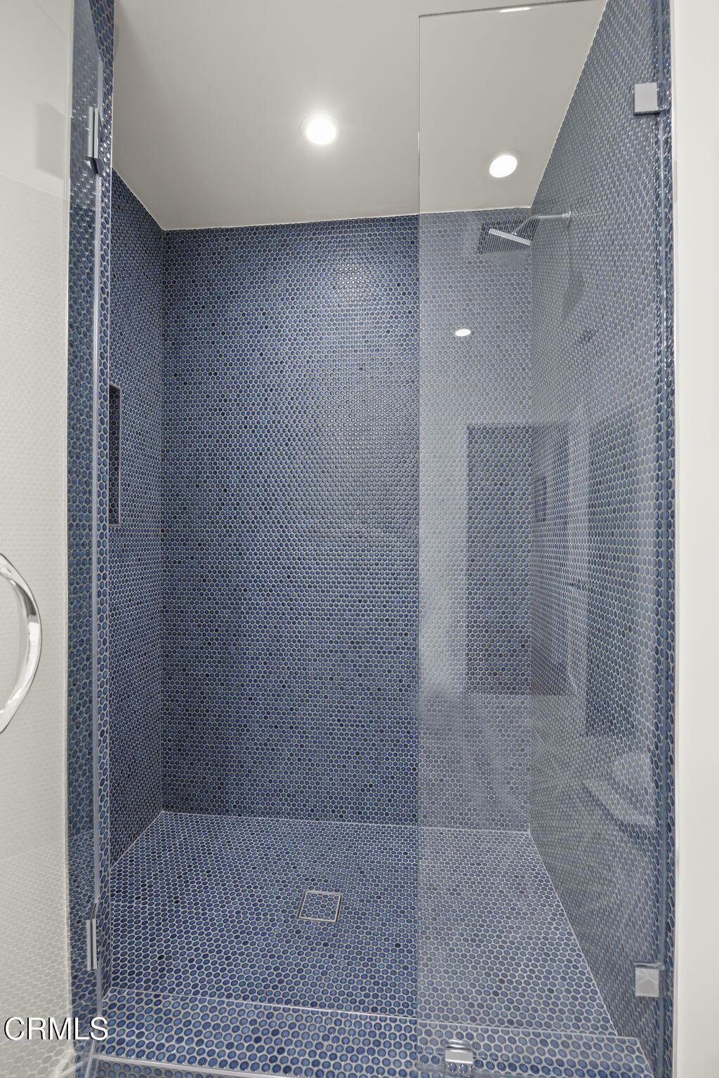 Oxnard, California, 93035, United States, 3 Bedrooms Bedrooms, ,4 BathroomsBathrooms,Residential,Active,1905342