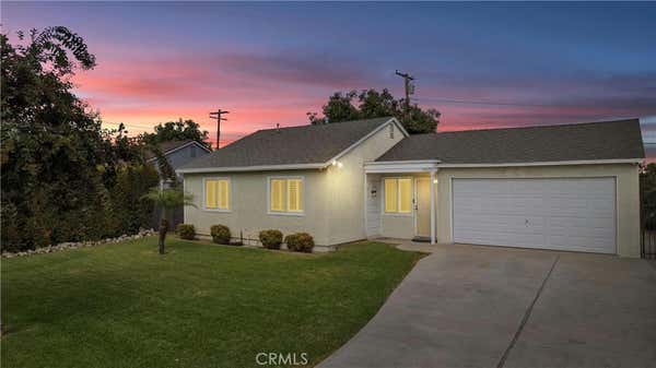 9509 SCHOOLING RD, PICO RIVERA, CA 90660 - Image 1