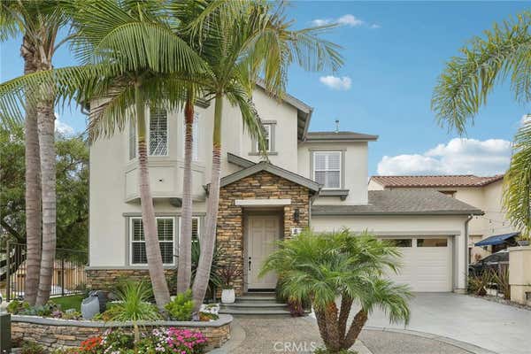 6 VIA BELORADO, SAN CLEMENTE, CA 92673 - Image 1