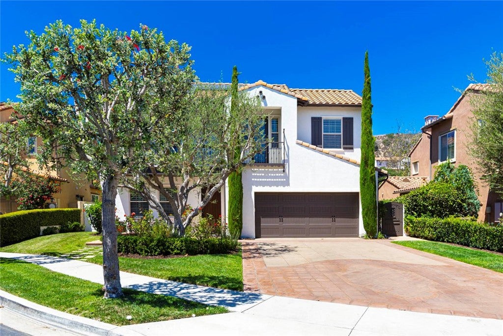 San Clemente, California, 92673, United States, 6 Bedrooms Bedrooms, ,5 BathroomsBathrooms,Residential,Active,1922275