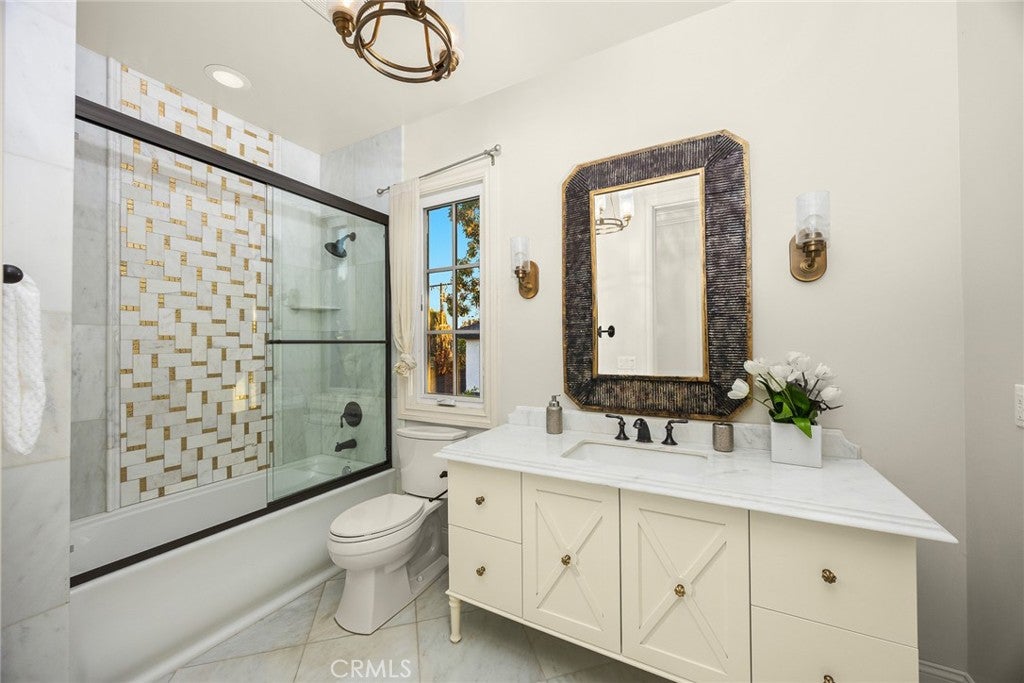 Arcadia, California, 91006, United States, 4 Bedrooms Bedrooms, ,5 BathroomsBathrooms,Residential,Active,2010529