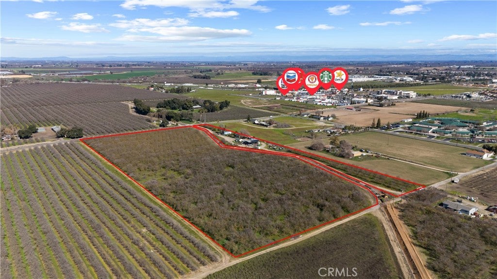 Livingston, California, 95334, United States, 4 Bedrooms Bedrooms, ,5 BathroomsBathrooms,Residential,Active,1995258