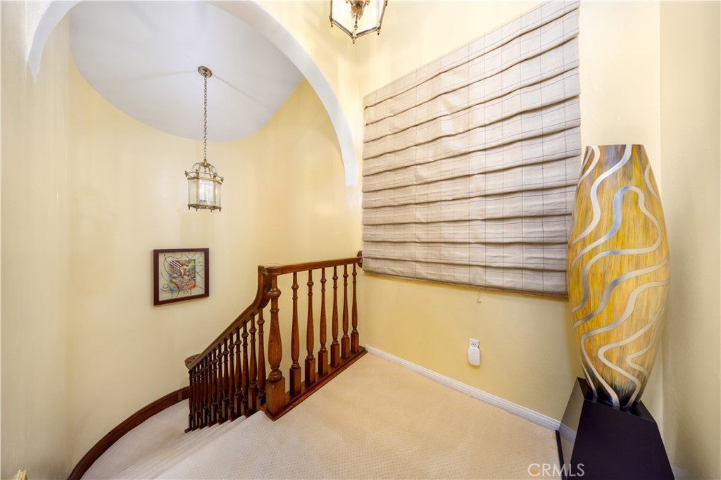 Diamond Bar, California, 91765, United States, 5 Bedrooms Bedrooms, ,5 BathroomsBathrooms,Residential,Active,1967293