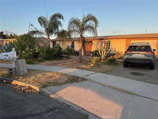 1105 W E ST, ONTARIO, CA 91762 - Image 1