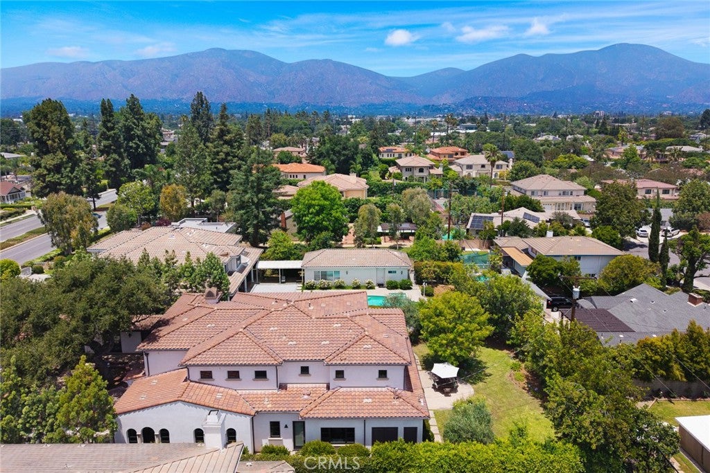 Arcadia, California, 91006, United States, 5 Bedrooms Bedrooms, ,6 BathroomsBathrooms,Residential,Active,1859344