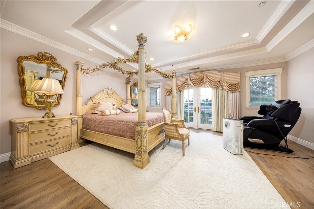 Arcadia, California, 91007, United States, 6 Bedrooms Bedrooms, ,7 BathroomsBathrooms,Residential,Active,1994965