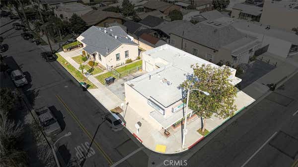 4851 GAGE AVE, BELL, CA 90201 - Image 1