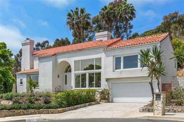 32203 SCHOONER DR, RANCHO PALOS VERDES, CA 90275 - Image 1