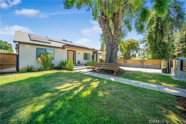 5706 CEDROS AVE, SHERMAN OAKS, CA 91411 - Image 1