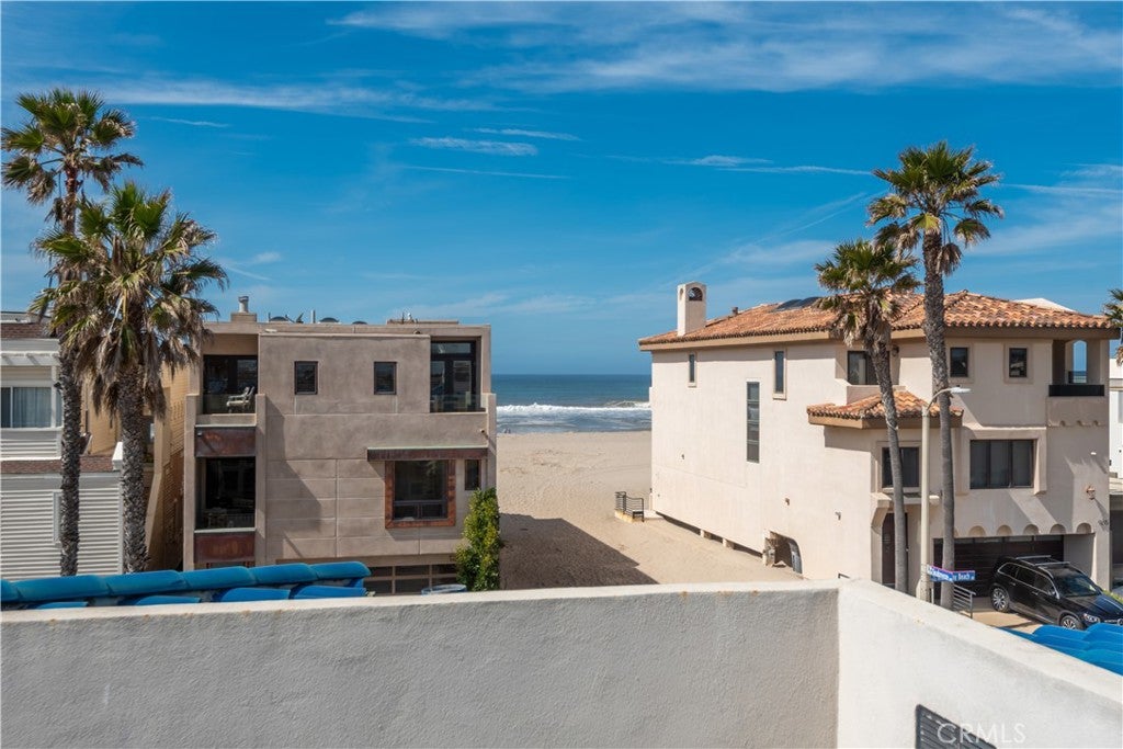 Oxnard, California, 93035, United States, 3 Bedrooms Bedrooms, ,3 BathroomsBathrooms,Residential,Active,2009405