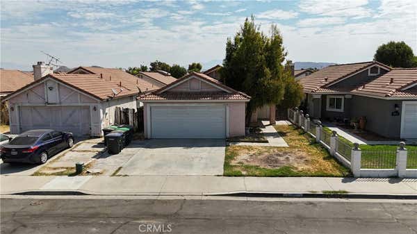 1499 OLIVECREST WAY, PERRIS, CA 92571 - Image 1