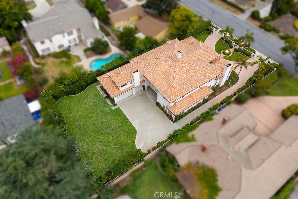 Arcadia, California, 91007, United States, 5 Bedrooms Bedrooms, ,6 BathroomsBathrooms,Residential,Active,1964469