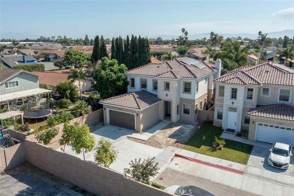 17413 SIENA LANE, FOUNTAIN VALLEY, CA 92708 - Image 1