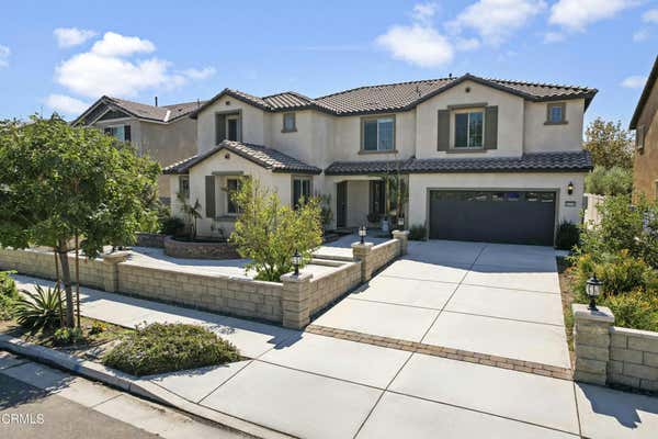 11138 DURAN DR, JURUPA VALLEY, CA 91752 - Image 1