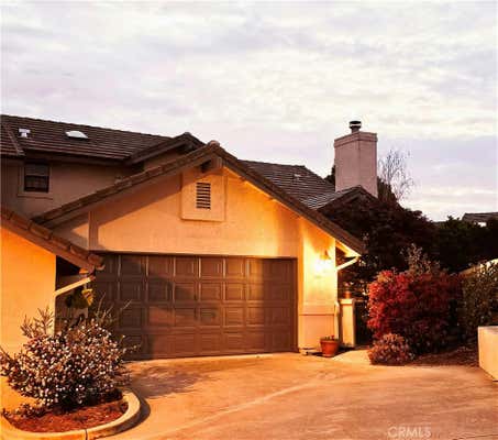 282 TEMPUS CIR, ARROYO GRANDE, CA 93420 - Image 1