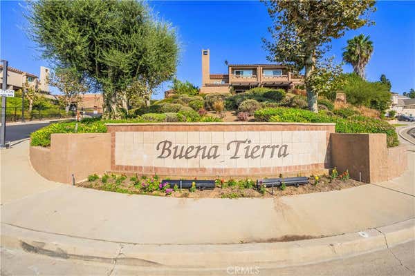 8663 BUENA TIERRA PL, BUENA PARK, CA 90621 - Image 1