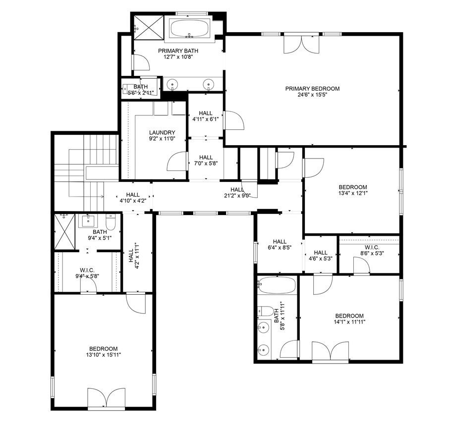 West Covina, California, 91791, United States, 5 Bedrooms Bedrooms, ,6 BathroomsBathrooms,Residential,Active,2008280