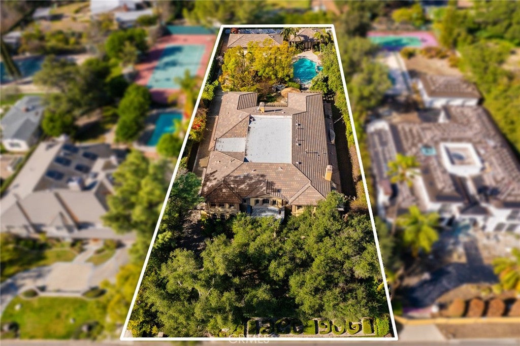 Arcadia, California, 91006, United States, 7 Bedrooms Bedrooms, ,9 BathroomsBathrooms,Residential,Active,1919404
