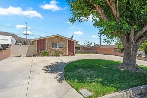 5401 IRONWOOD ST, SAN BERNARDINO, CA 92404 - Image 1