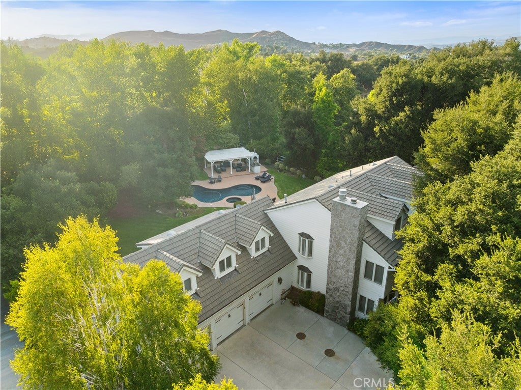 Canyon Country, California, 91387, United States, 5 Bedrooms Bedrooms, ,5 BathroomsBathrooms,Residential,Active,1926896