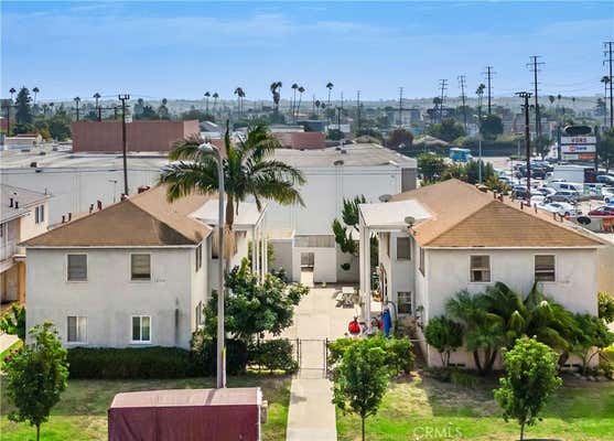 12320 WASHINGTON PL, LOS ANGELES, CA 90066 - Image 1