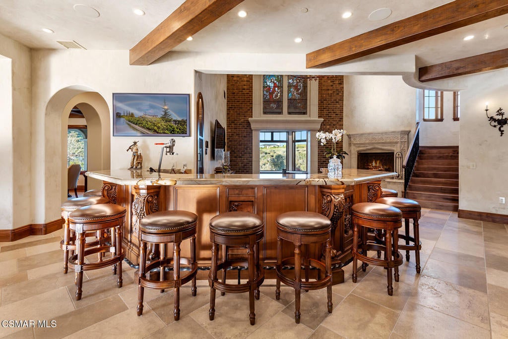 Thousand Oaks, California, 91361, United States, 7 Bedrooms Bedrooms, ,13 BathroomsBathrooms,Residential,Active,1748234