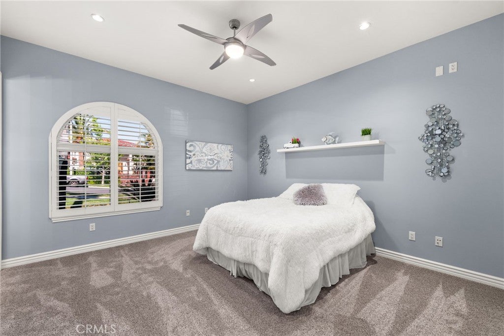 Corona, California, 92881, United States, 4 Bedrooms Bedrooms, ,5 BathroomsBathrooms,Residential,Active,1810439