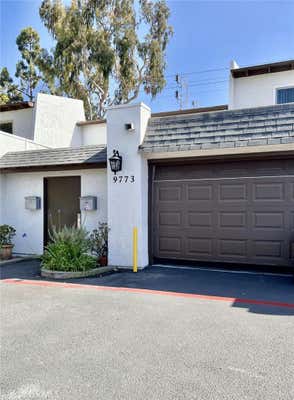 9773 GENESEE AVE, SAN DIEGO, CA 92121 - Image 1