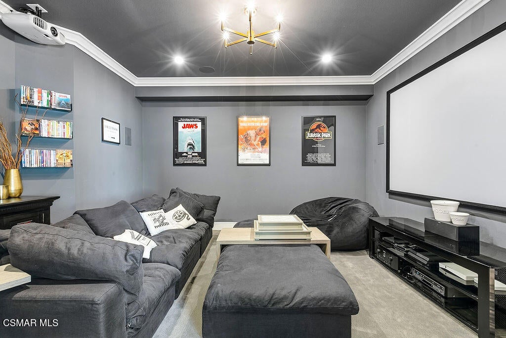 Westlake Village, California, 91362, United States, 6 Bedrooms Bedrooms, ,6 BathroomsBathrooms,Residential,Active,2031759